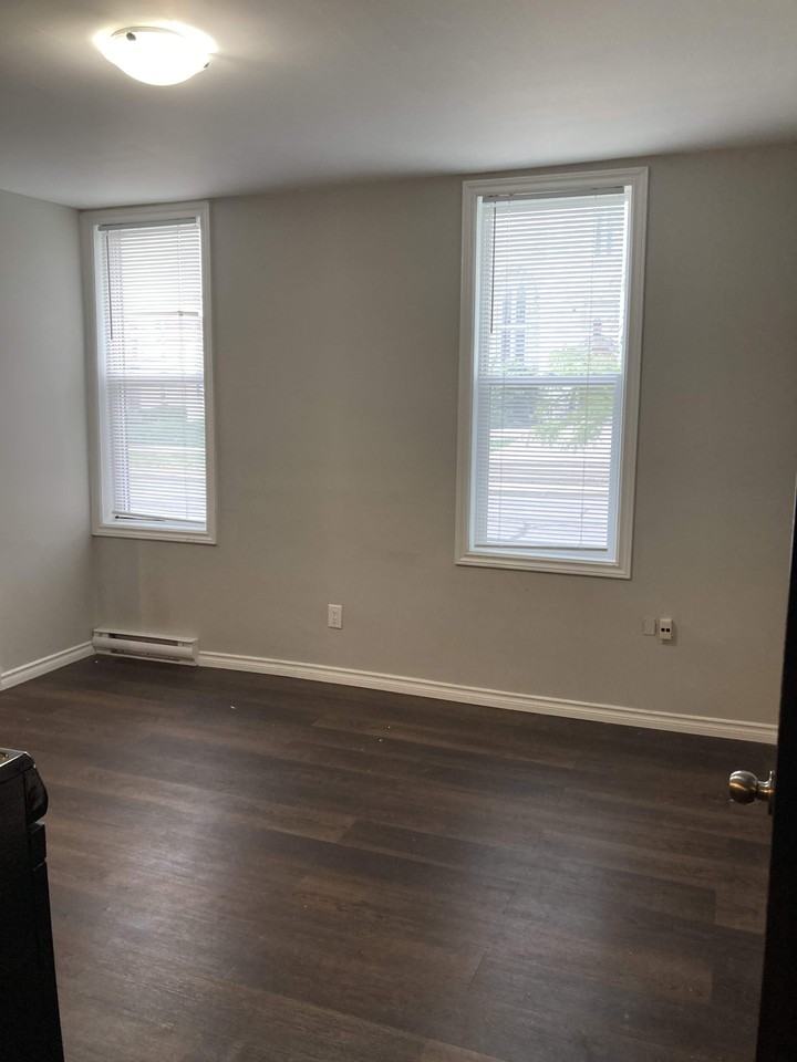 82 Church Street - Photo 3 of 8