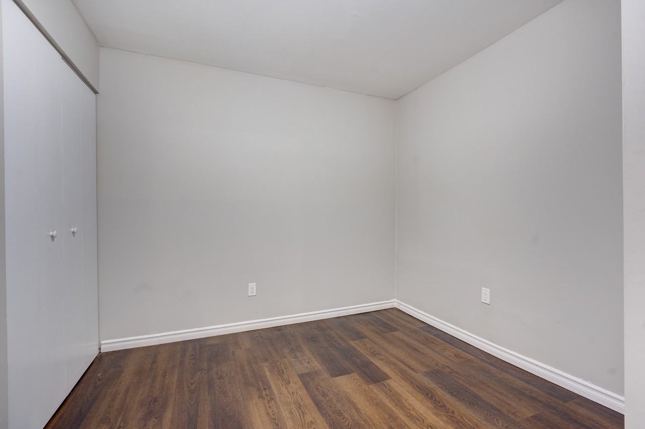 82 Church Street - Photo 4 of 8