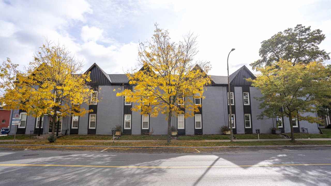 82 Church Street - Photo 5 of 8