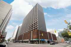 190 Smith Apartment Suites - Photo 1 of 1