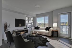 featured image of 1215 Rabbit Hill Road SW