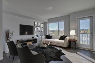 VUE at Jagare Ridge - Photo 1 of 1