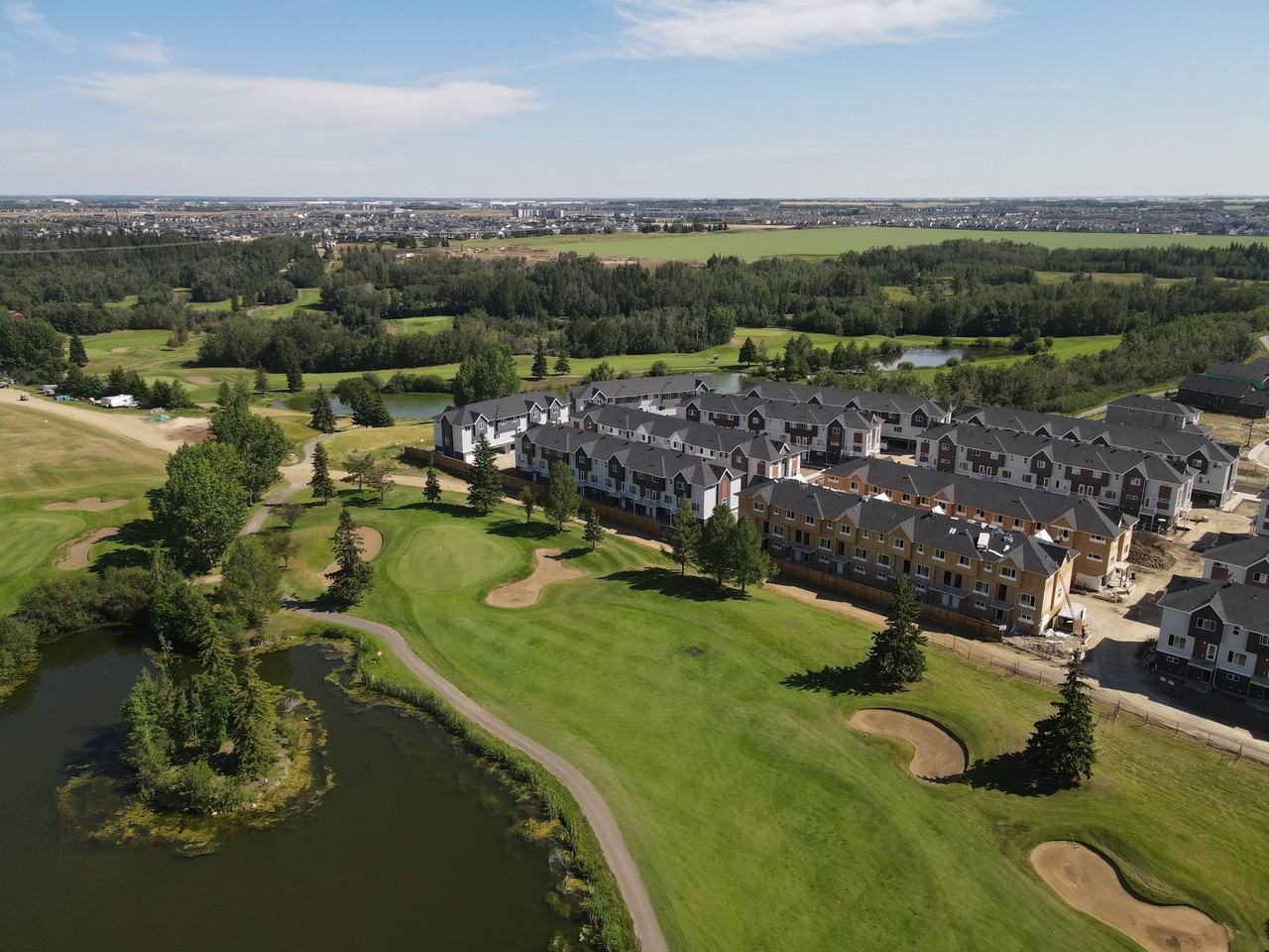 VUE at Jagare Ridge - Photo 3 of 24