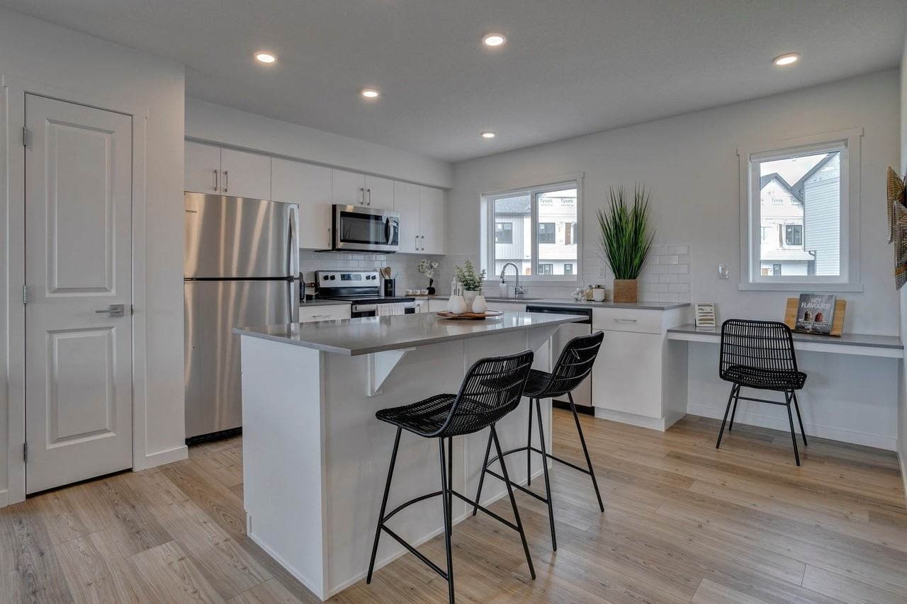 VUE at Jagare Ridge - Photo 4 of 24