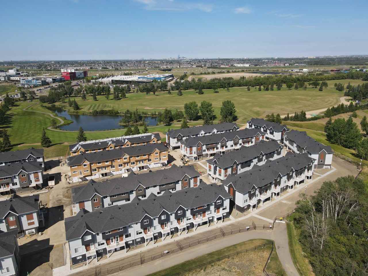 VUE at Jagare Ridge - Photo 5 of 24