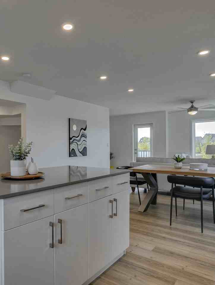 VUE at Jagare Ridge - Photo 7 of 24