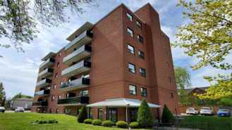 Trayborn Hill - Photo 1 of 1