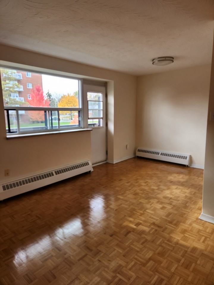 Trayborn Hill - Photo 2 of 10