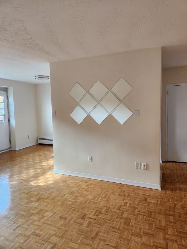 Trayborn Hill - Photo 5 of 10