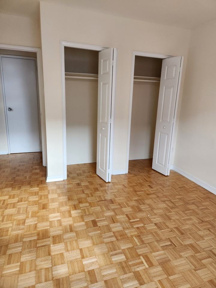 Trayborn Hill - Photo 6 of 10