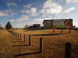 featured image of 305 5 St