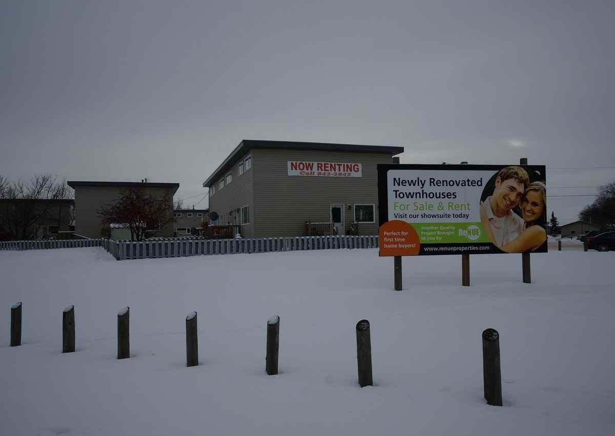 The Holdings - Photo 2 of 50