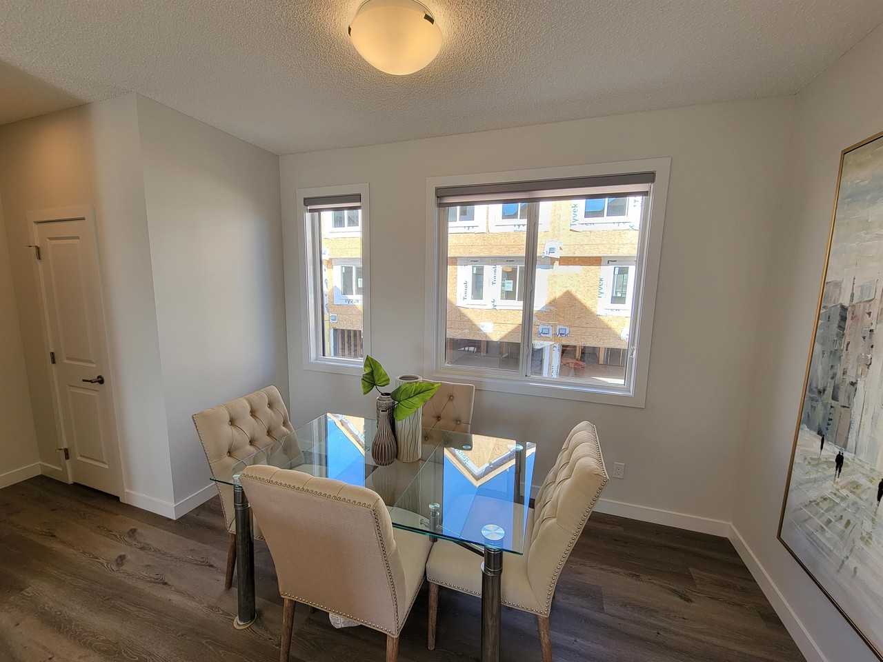 Bergen Towns - Photo 6 of 45