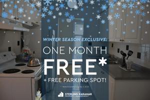 featured image of 2020 Barsuda Drive