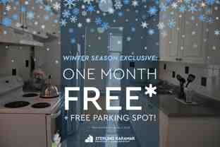 Forestview Townhomes: 2020 - Photo 1 of 1