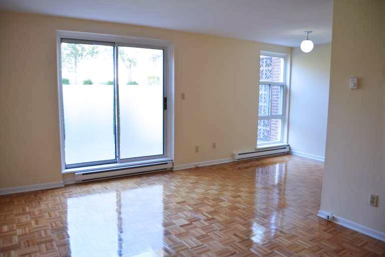 Forestview Townhomes: 2020 - Photo 4 of 10