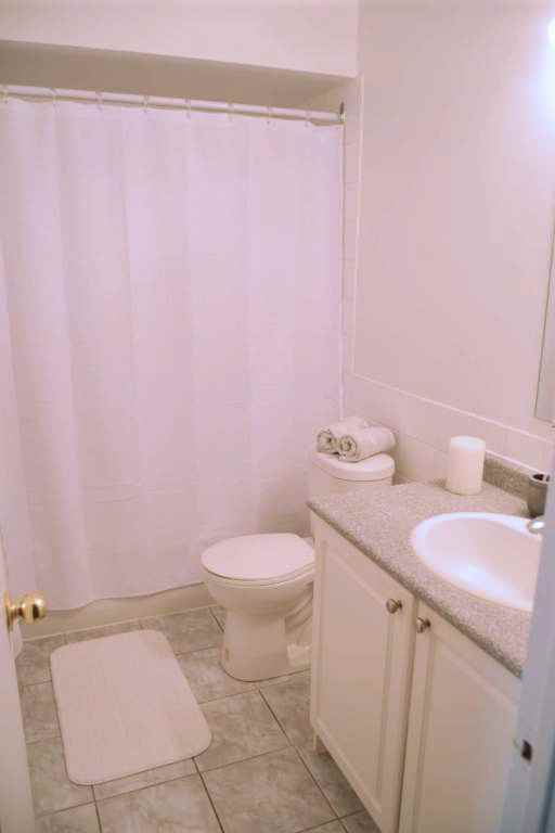 Forestview Townhomes: 2020 - Photo 5 of 10