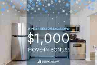 1370 Silver Spear Road - Photo 1 of 1