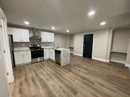 featured image of 253 Alexander Street