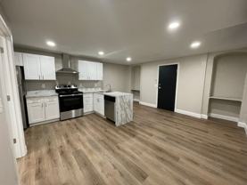 Normandie Apartments - Photo 1 of 1