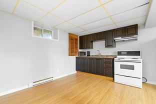 D-250 Ave. de Buckingham, Gatineau - Photo 1 of 1