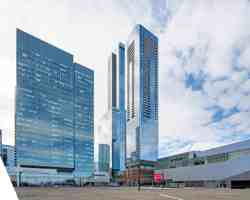 featured image of 10360 102 Street NW