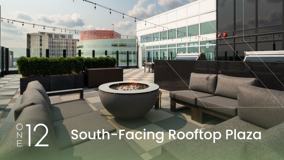 ONE12 Furnished and Unfurnished Suites - Photo 1 of 1