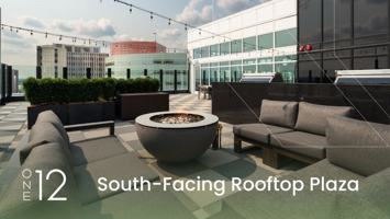 featured image of 11141 84 Avenue NW