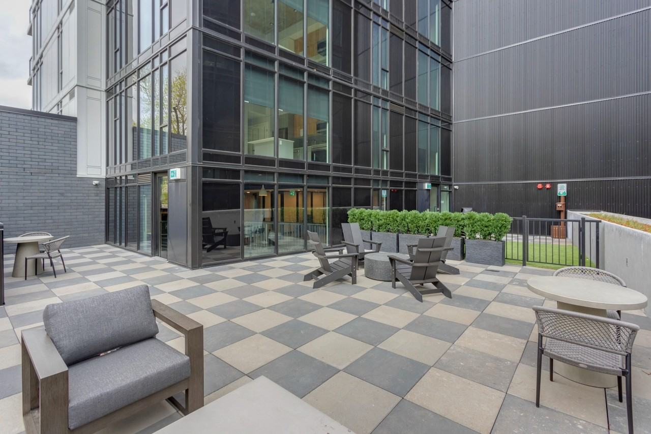 ONE12 Furnished and Unfurnished Suites - Photo 3 of 50