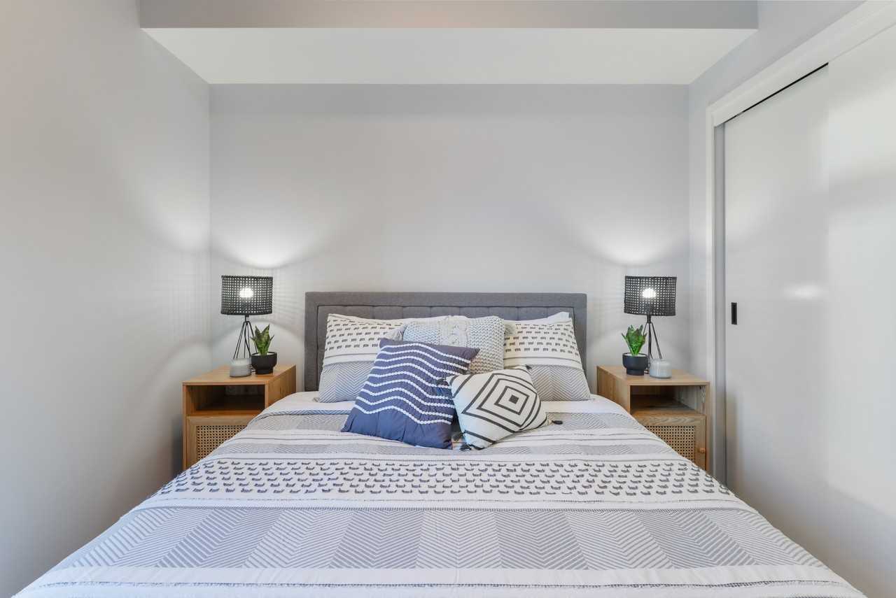 ONE12 Furnished and Unfurnished Suites - Photo 6 of 50