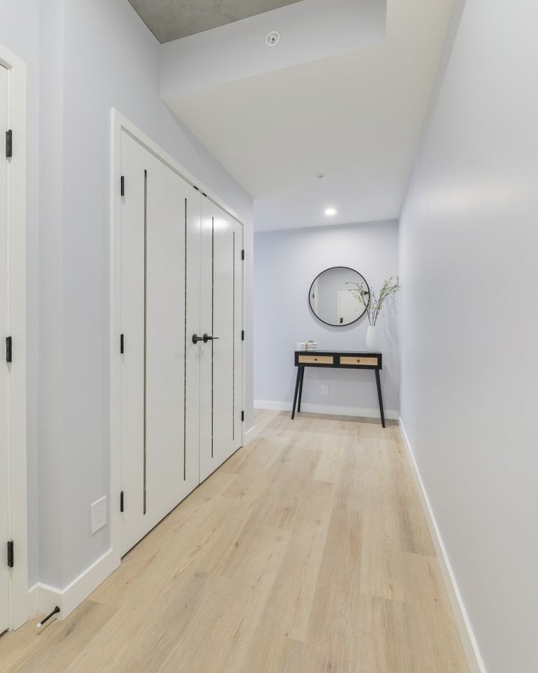 ONE12 Furnished and Unfurnished Suites - Photo 7 of 50