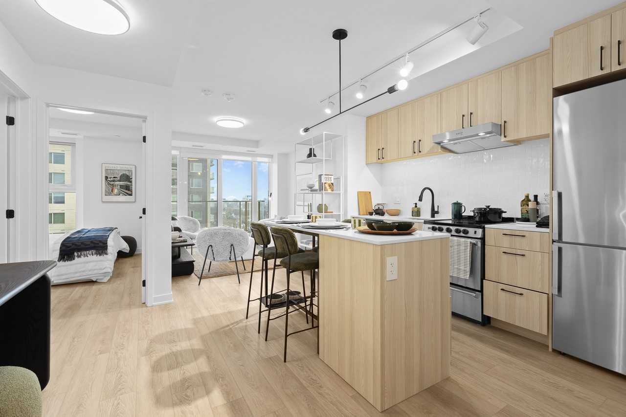 Livmore Westboro Village - Photo 4 of 45