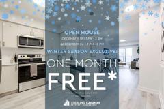 1475 Whites Road - Photo 1 of 1