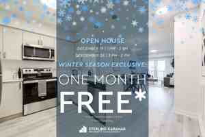 featured image of 1475 1475 Whites Road