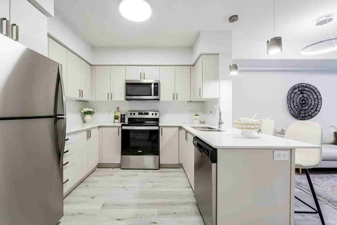 1475 Whites Road - Photo 3 of 19