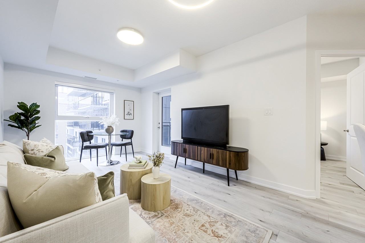 1475 Whites Road - Photo 4 of 19