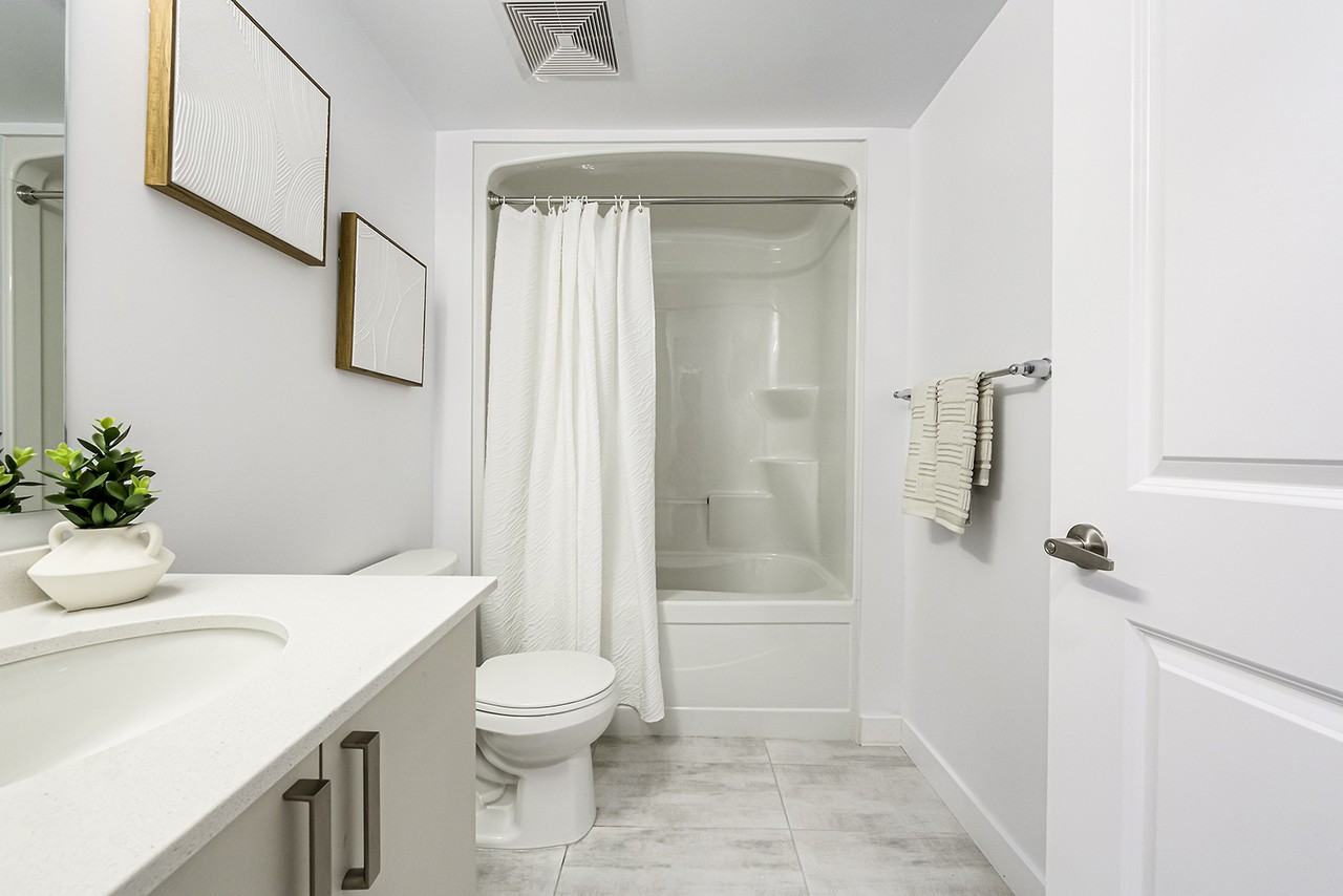 1475 Whites Road - Photo 7 of 19