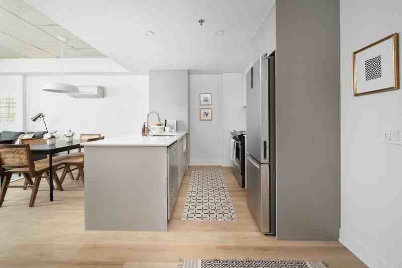 LAURENCE Rental Condos Locatifs - Photo 2 of 44