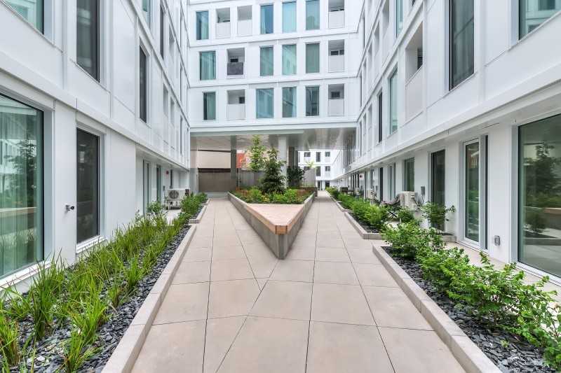 LAURENCE Rental Condos Locatifs - Photo 6 of 44