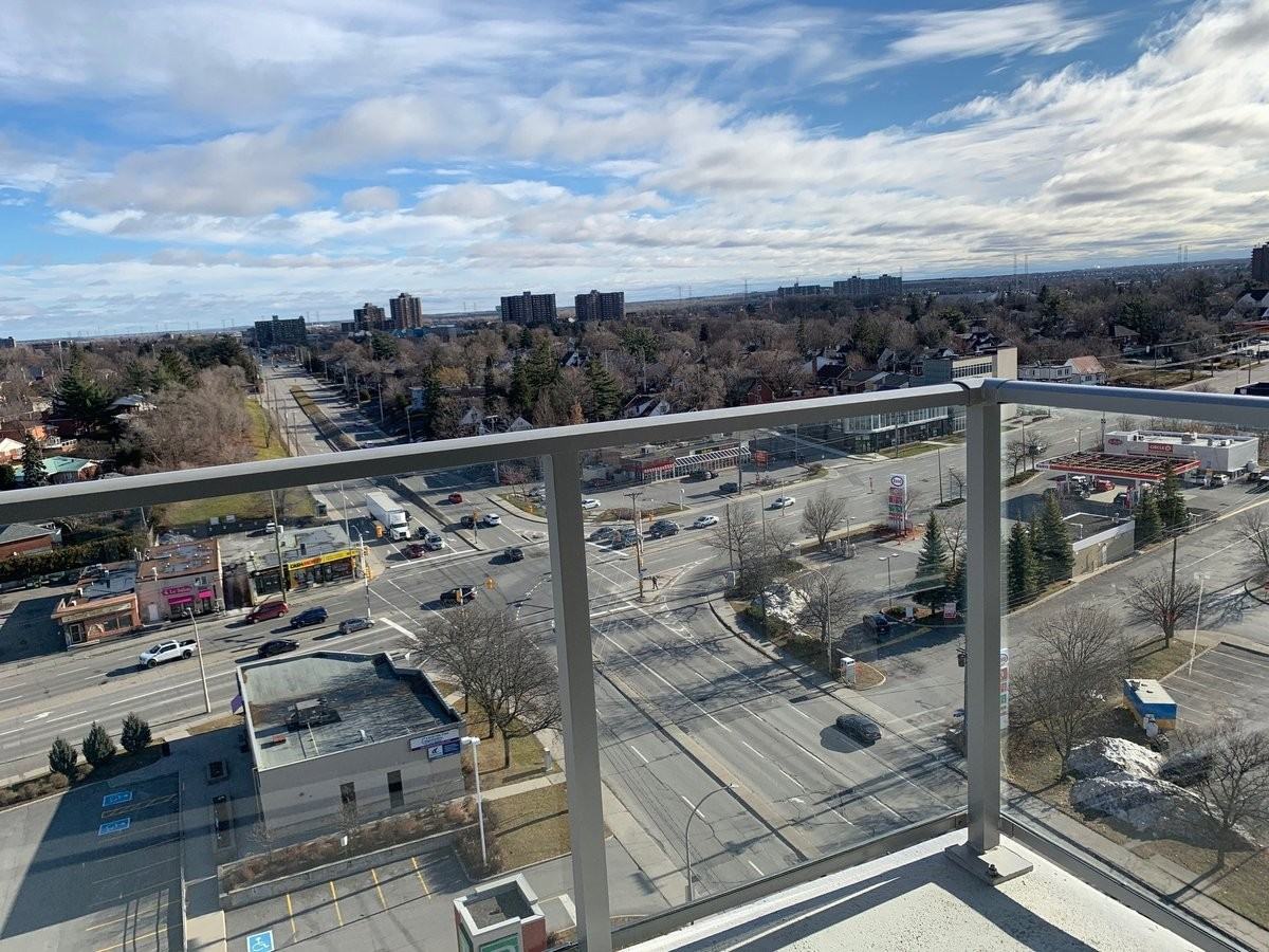 Lunen Haus - Photo 4 of 50