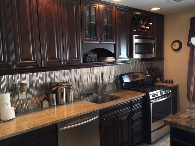 46 Diamond Way - Photo 2 of 14