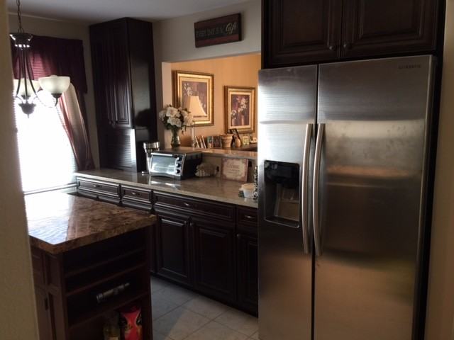 46 Diamond Way - Photo 3 of 14