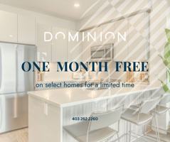 featured image of 78 9 St Ne