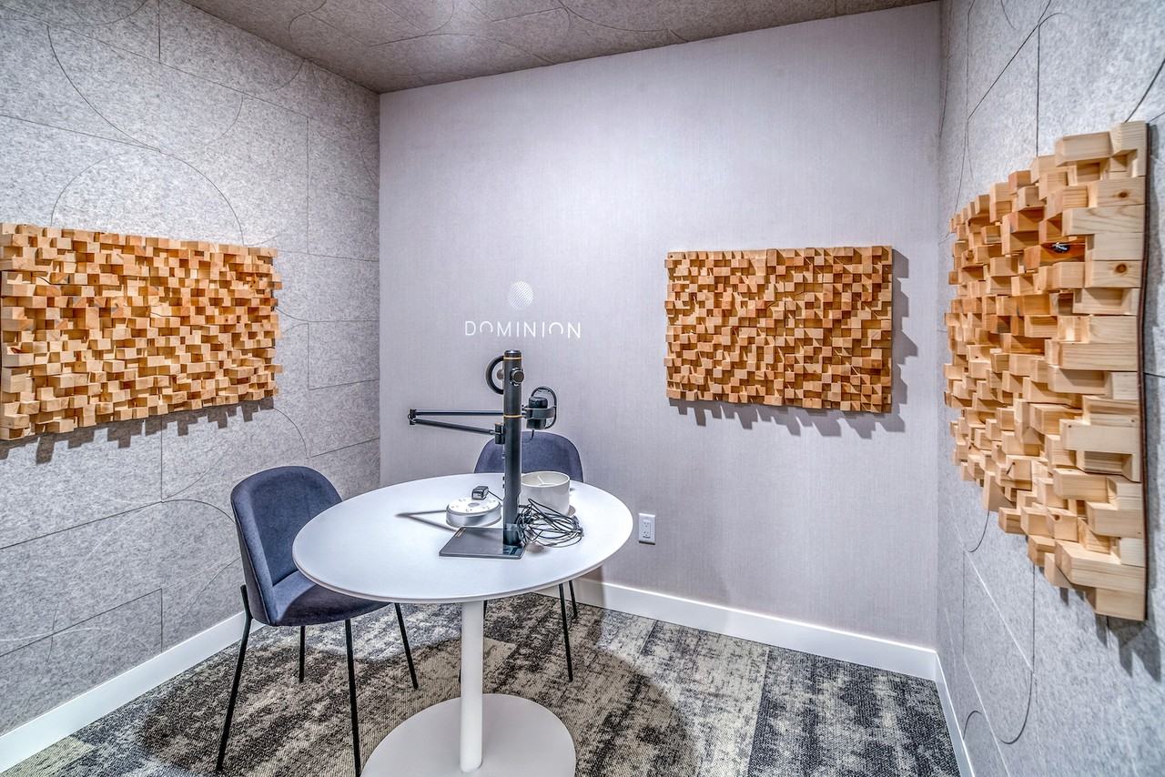 DOMINION YYC - Photo 6 of 22