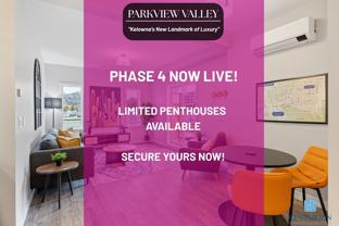 Parkview Valley - Photo 1 of 1
