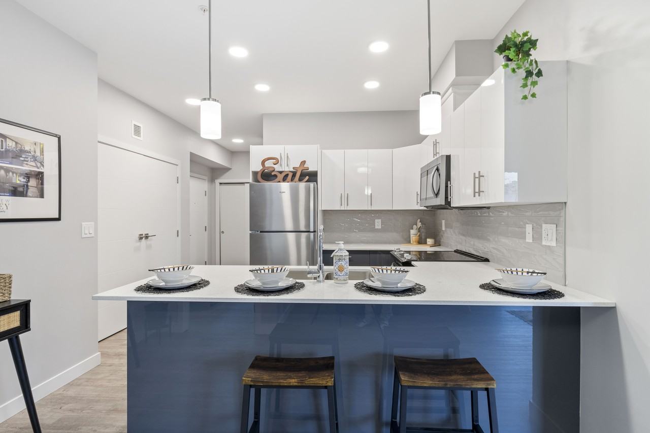 Parkview Valley - Photo 4 of 28