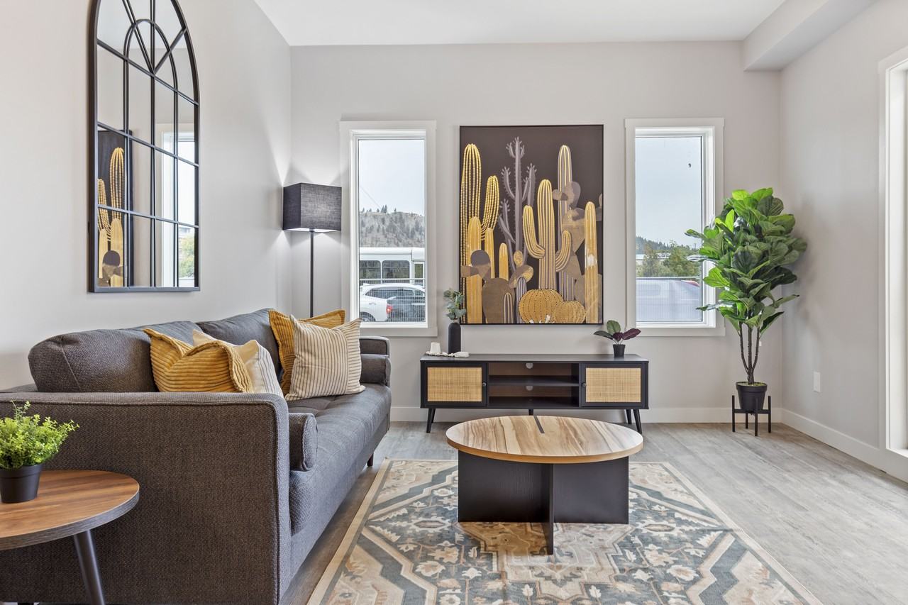 Parkview Valley - Photo 6 of 28