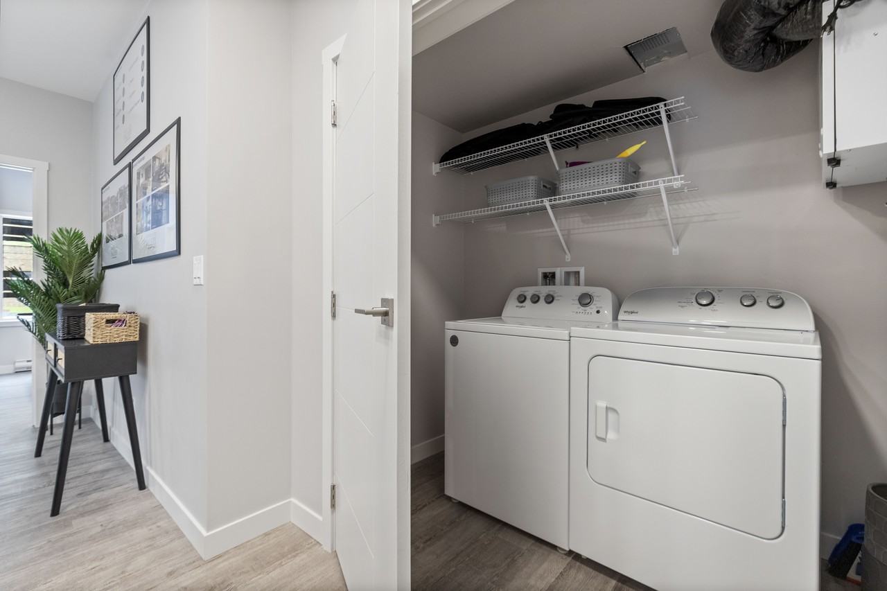 Parkview Valley - Photo 7 of 28