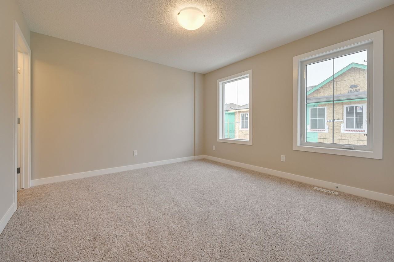 Skylark Townhomes - Photo 5 of 34