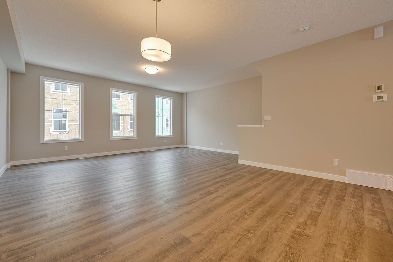 Skylark Townhomes - Photo 6 of 34